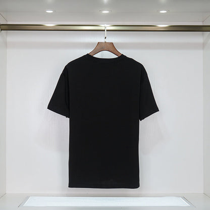 MOC47 High quality t-shirt clothes for men and women