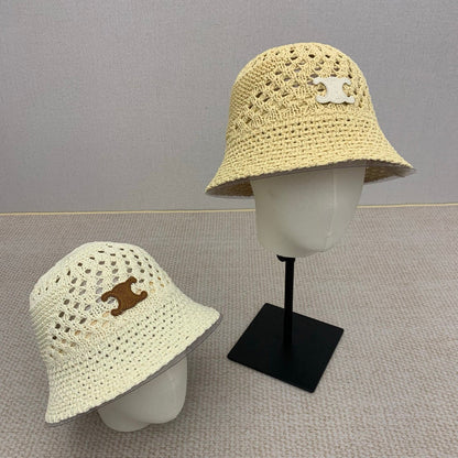CEH24   New high quality sun hat fisherman's hat
