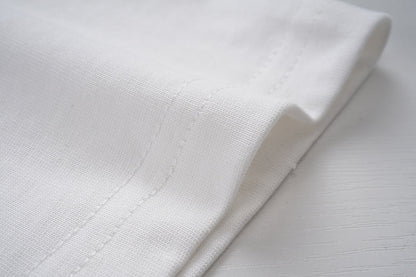 BUC116 Men's and women's summer short-sleeved T-shirt clothes