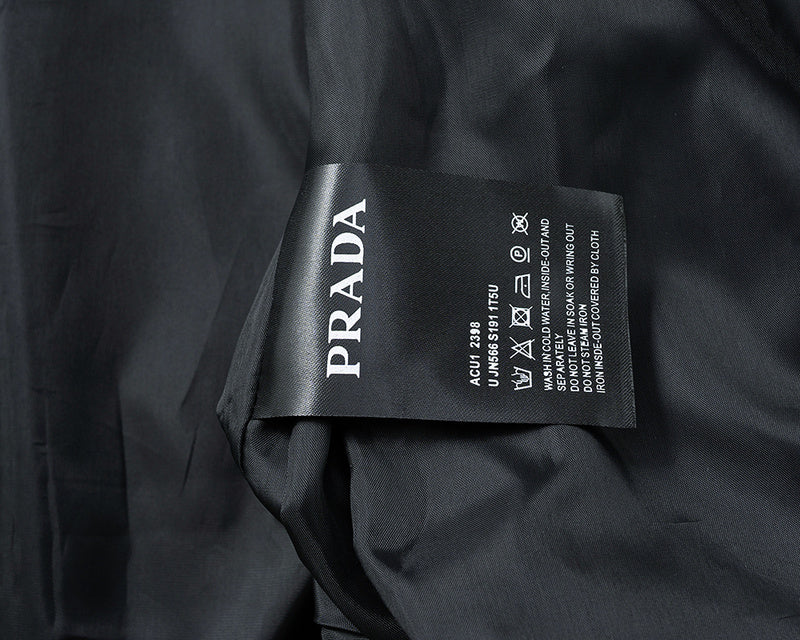 PRC5 New autumn trench coat, outerwear, clothing