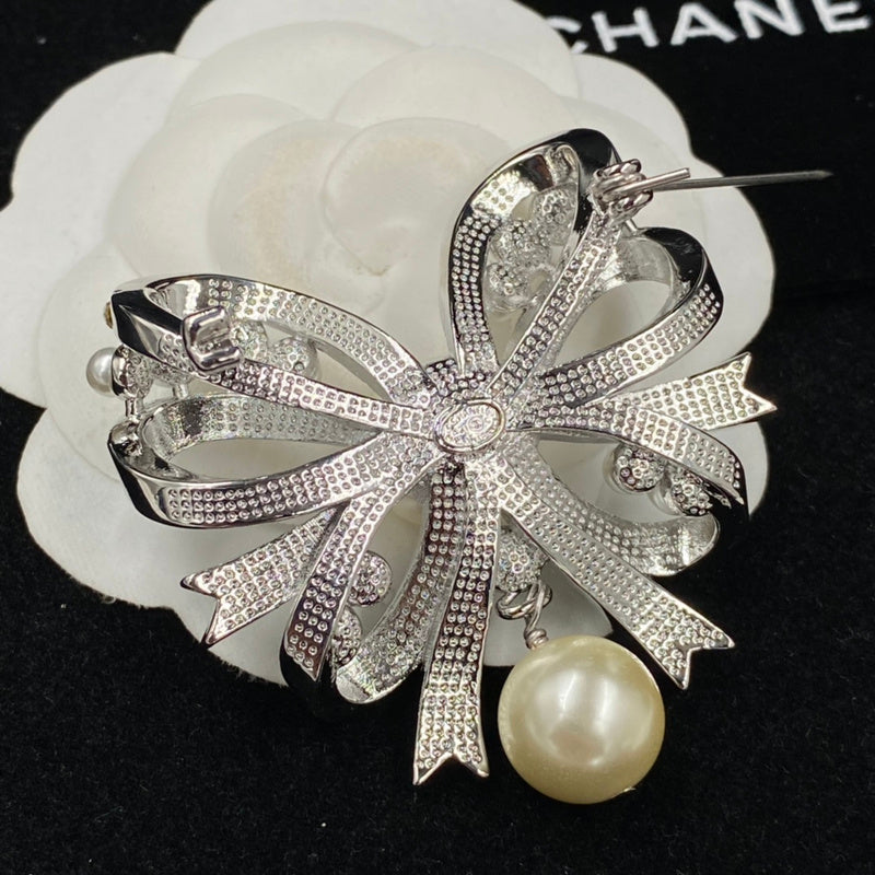 CHX46  New fashion brooch jewelry