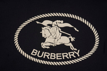 BUC01 New men's and women's hooded long sleeved sportswear casual wear Clothing