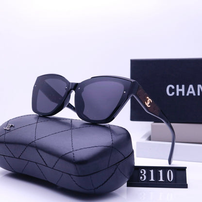 3110 Sunglasses with box