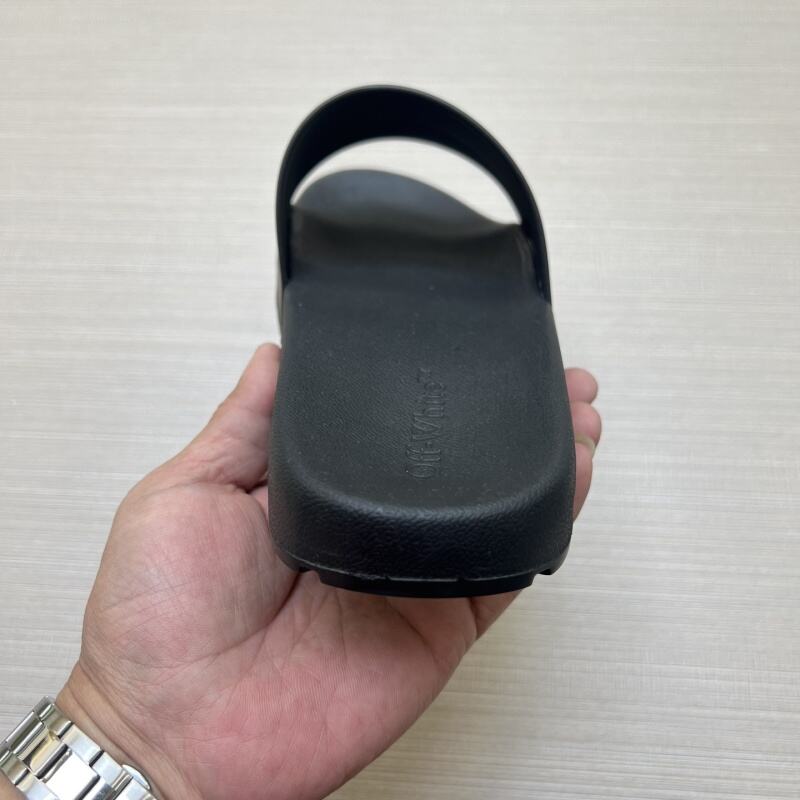 YOS1 Slippers Men shoes 38-45 With box