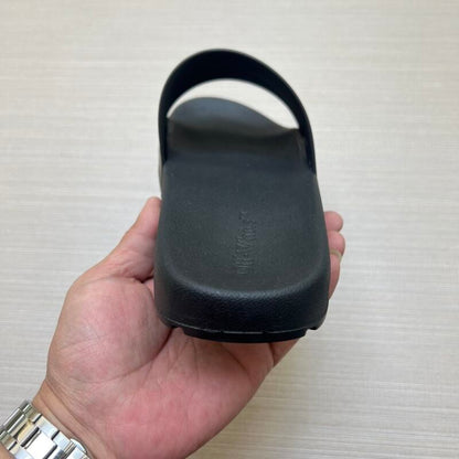 YOS1 Slippers Men shoes 38-45 With box