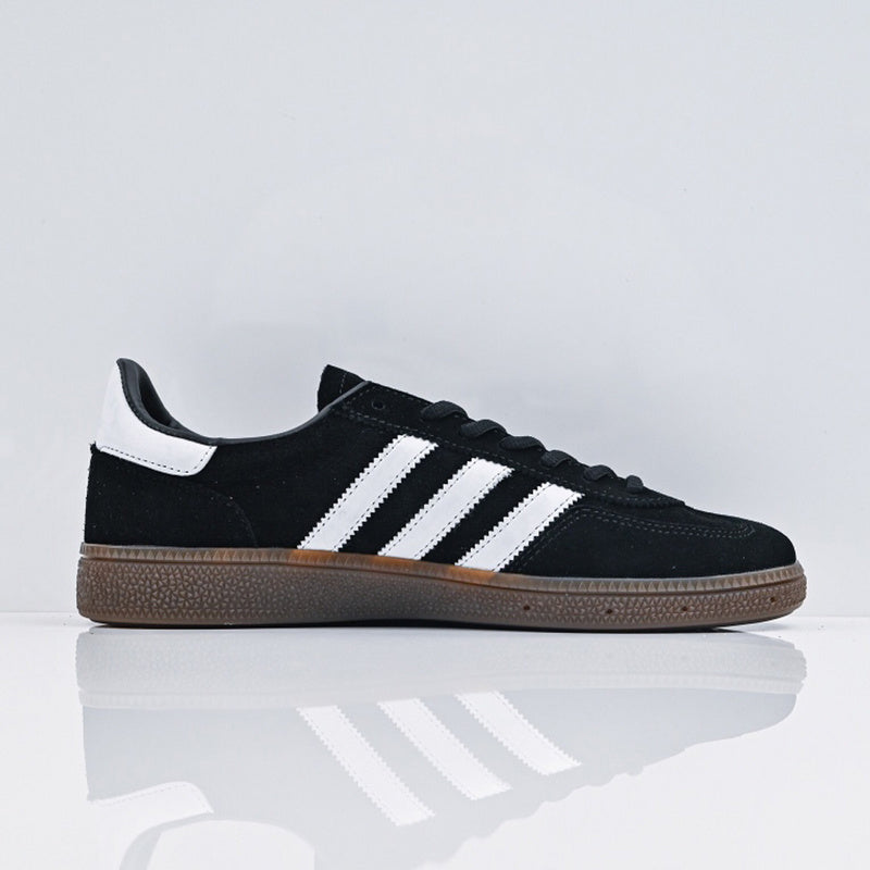 BAS39 Leather Shoes 36-45 with box