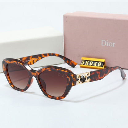 58049 Sunglasses with box