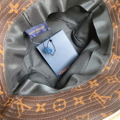 LVH10 Fashion hats cap