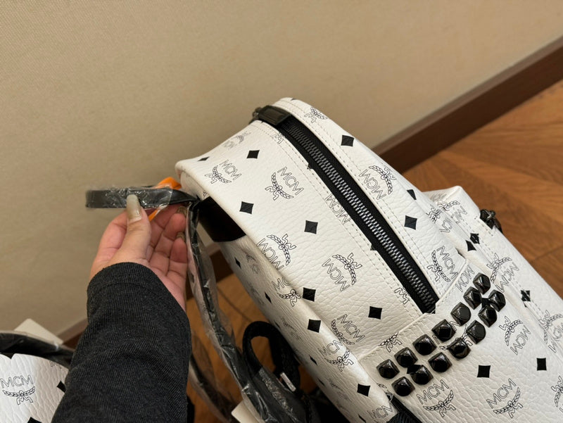 AMP5 Shoulder bag 37-30CM 27-33CM Leather Bags