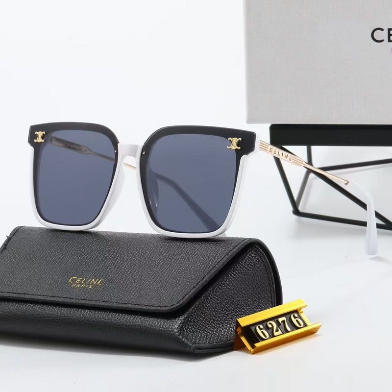 6276 Sunglasses with box