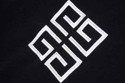 GIC29  New men's and women's round neck long sleeved sweatshirt casual clothes