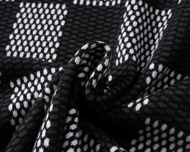 LVC016 Men's and women's autumn and winter sweaters, pullovers,  clothing