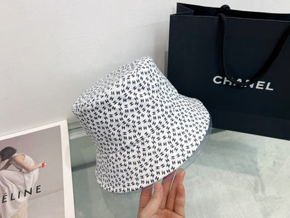 CHH60   New high quality sun hat fisherman's hat