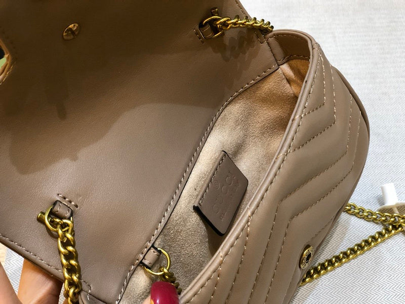 MGP3 with box length 17 height 10 width 5