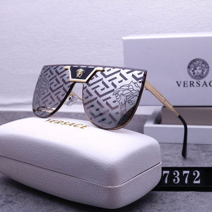 7372 Sunglasses with box