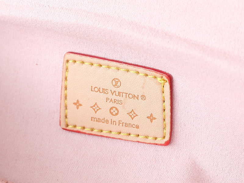 LLP218 Shoulder Bag 20.5-11-6CM Bags With Box