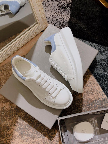 MKS2 Shoes man and women 35-45 size with all packaging