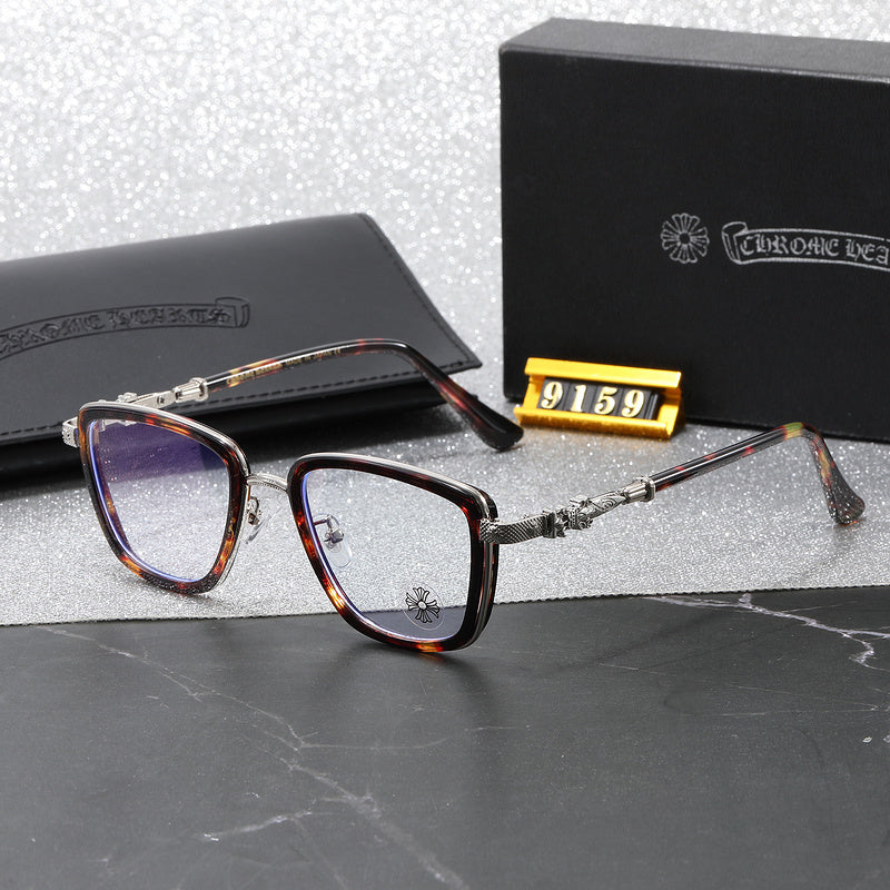 K9151 Sunglasses with box