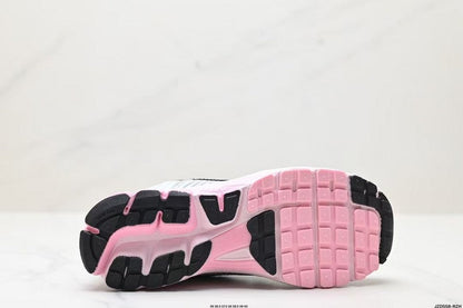 ANS20 Shoes Women 36-40 Leather Shoes with Box