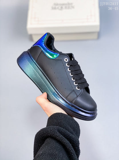 BKS1 Couples Shoes Size 36-45 With packing