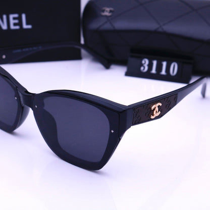 3110 Sunglasses with box