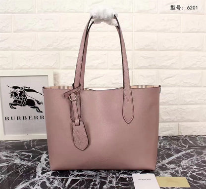 GBP6 Classic  women's handbag leather bag 29x26x8cm