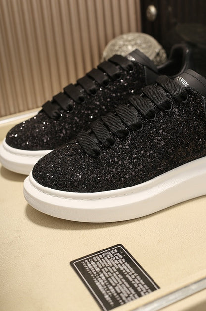 BMS3  Fashion women and men casual shoes 36-45  with box