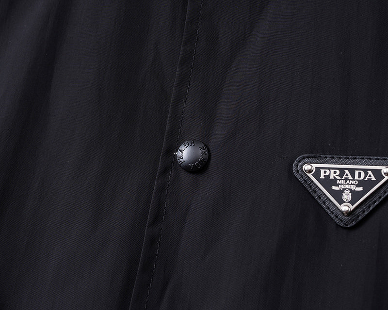 PRC6 New autumn trench coat, outerwear, clothing