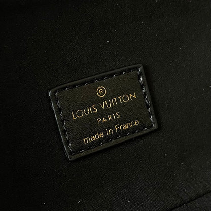 LLP219 Shoulder Bag 19-13-11CM Bags