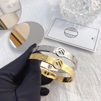 FS160 Fashion High Quality Women Bracelet Jewelry