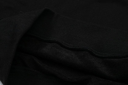 GUC244 Men's and women's hoodies clothing