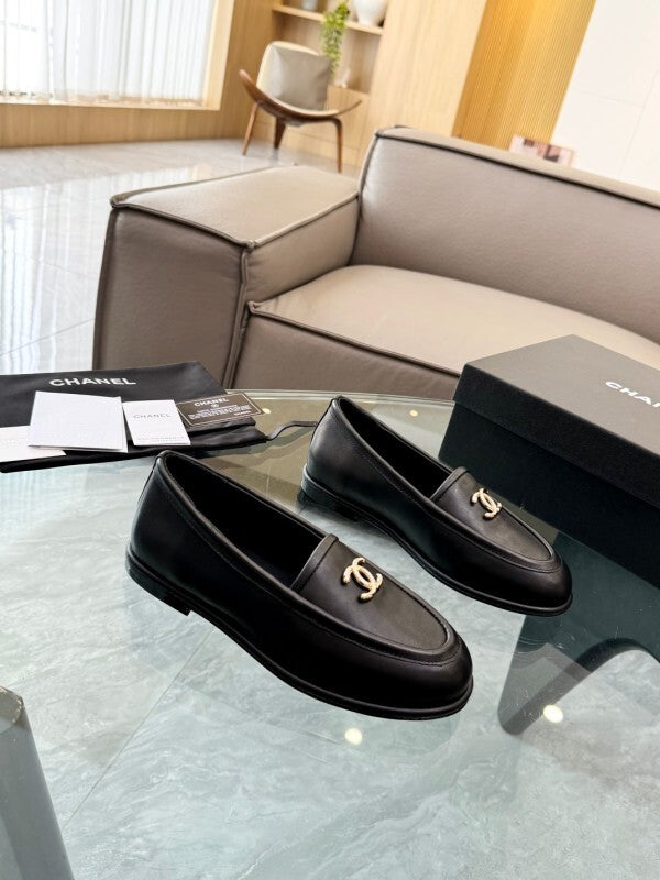 GCS3 Wool Women Shoes 35-41 with Box