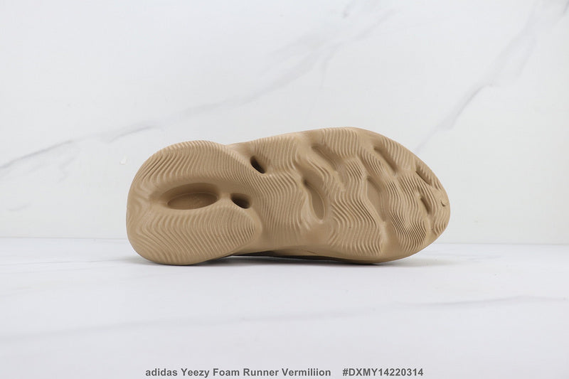 BYS06 Couples Shoes 36-46 with box