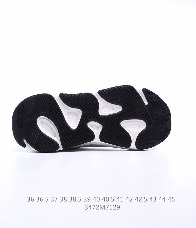 BYS35 Yeezy Couples 700 Shoes 36-45 with box