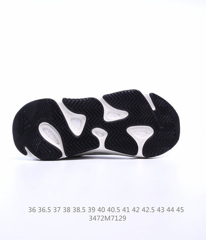 BYS35 Yeezy Couples 700 Shoes 36-45 with box