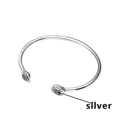 PD1 s925 sterling silver  Jewelry