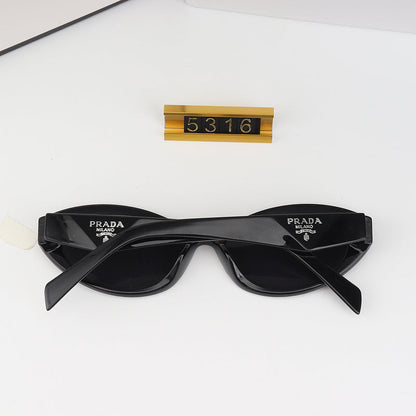 5316 Sunglasses with box