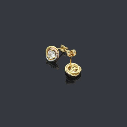 CAE09 Fashion New Style Earring Jewelry