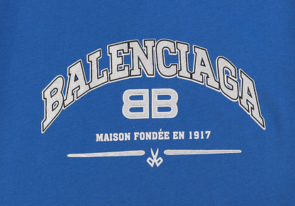 BAC51 Fashion T-Shirts