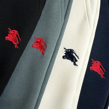 BUC112 New men's summer shorts and casual pants clothing