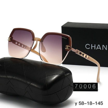 70006  Sunglasses with box