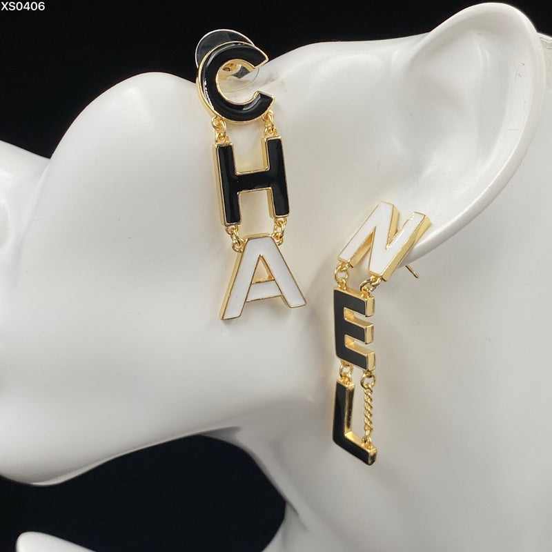 CHE61  Fashion high quality earrings  Jewelry