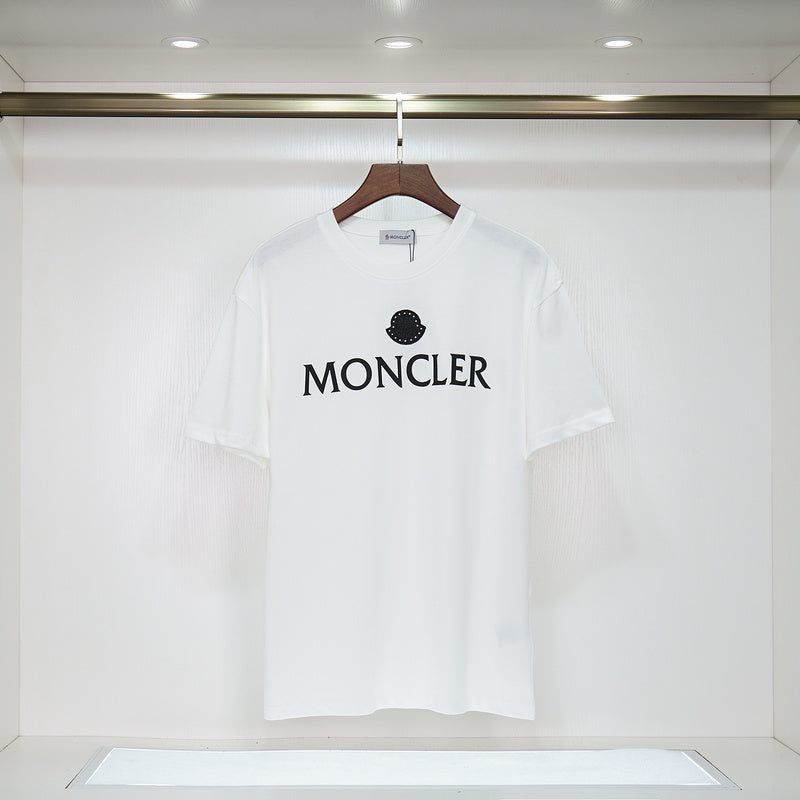 MOC47 High quality t-shirt clothes for men and women