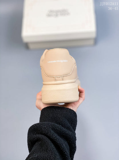 BKS1 Couples Shoes Size 36-45 With packing