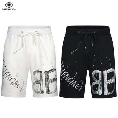 BAC53 Casual shorts for men