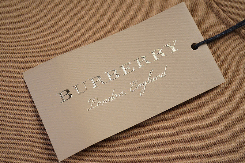 BUC06 New hooded sweater