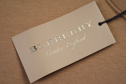 BUC06 New hooded sweater