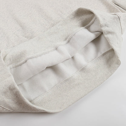 ESC17 Men's and women's spring and autumn sports suit hooded sweatshirt+sports pants clothes