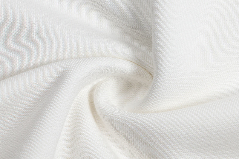 GUC243 Men's and women's hoodies clothing