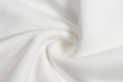 GUC243 Men's and women's hoodies clothing